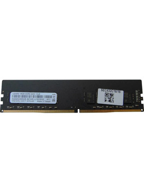 Оперативна пам’ять Samsung DDR4 16GB 3200MHz (UDIMM 16GB DDR4 3200)