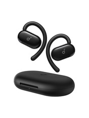Навушники Anker SoundCore V20i Black (A3876G11) Black