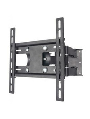 Кріплення КВАДО K-234 Black