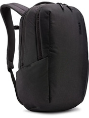 Рюкзак для ноутбука Thule Subterra 2 Backpack TSLB-415 16" 21L Grey