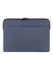 Чохол для ноутбука Tucano Gommo MB Pro 14" Blue