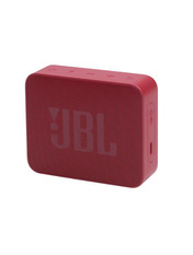 Портативна колонка JBL Go Essential 2 Red