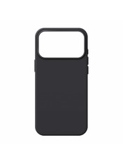 Чохол ArmorStandart ICON2 MagCase для Apple iPhone 17 Pro Max Black Black (ARM86249)