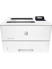 Принтер HP LaserJet Pro M501dn (J8H61A)