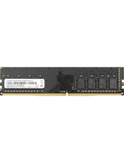 Оперативна пам’ять Samsung DDR4 16 2666 1 16GB 2666MHz (SEC426N19/16)
