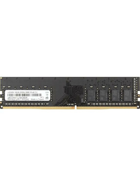 Оперативна пам’ять Samsung DDR4 16GB 2666MHz (SEC426N19/16)