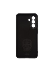 Чохол ArmorStandart Icon Case для Samsung A36 5G Black (ARM82178) Black