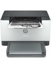 Принтер HP LaserJet M211d (9YF82A)