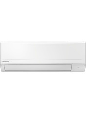 Спліт-система кондиціонера Panasonic Super Compact BZ White 35 (CS-BZ35ZKE/CU-BZ35ZKE) White