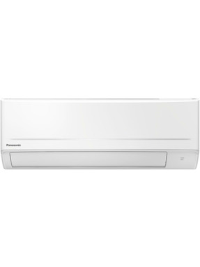 Спліт-система кондиціонера Panasonic Super Compact BZ (CS-BZ35ZKE/CU-BZ35ZKE) White