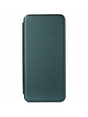 Чохол-книжка G-Case Ranger Series для Samsung Galaxy A04s A047 Green Green (6908315724)