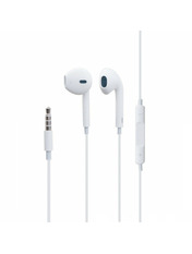 Навушники XO S8 White (XO-S8)