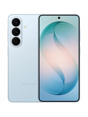 Samsung_ Galaxy S26 12GB Sky Blue 256GB 12/256GB Sky Blue (SM-S942BLBG)