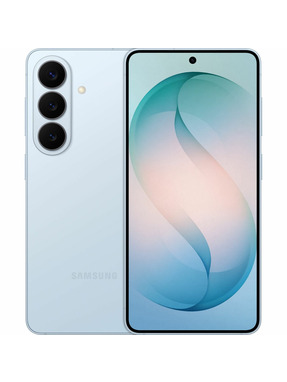 Samsung_ Galaxy S26 12/256GB Sky Blue (SM-S942BLBG)