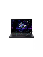 Ноутбук Acer Predator Triton 14 PT14-52T-96T3 (NH.U0GAA.001) Black