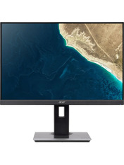 Монітор Acer B247W 24 (UM.FB7EE.001) Монітори