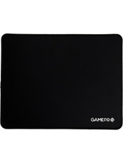 Ігрова поверхня GamePro MP068 Black (MP068Black)