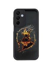 Чохол Prestige для Samsung Galaxy A155 A15 4G/5G Crypt Crypt (6952837104)