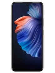 Infinix Hot 50 Pro (X6881) 8/256GB Titanium Gray (4894947045394) Titanium Gray