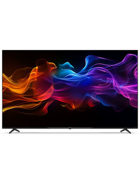 Телевізор Sharp HP5265E 70" Smart TV Black (4T-C70HP5265EB)