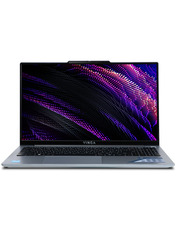 Ноутбук Vinga Iron S151 (S151-131516512S) Gray