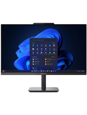 Моноблок Lenovo V105 24 (13Q0000FUI) Black