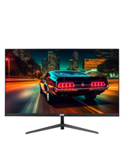 Монітор 2E GAMING G2724BU 27" (2E-G2724BU-01.UA) Монітори
