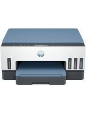 БФП HP Smart Tank 725 (28B51A) БФП