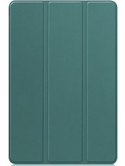Чохол BeCover Smart Case Xiaomi Redmi Pad 2 Зелений Dark Green (713638)