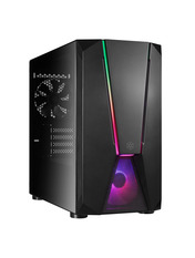 6b9dff75ae8543e6d1c12bcaed603d67