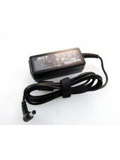 Блок живлення для ноутбука Acer 5.5 x 1.7mm 19V 1,58A 30W Оригінальний Black (PA-1300-04) 30 Оригінальний
