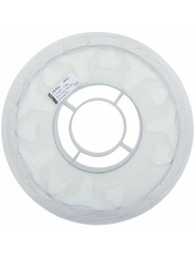 Філамент Creality PLA 1,75mm 1 White 1kg White (3301010060)