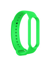 ArmorStandart This is the Way Mi Band 5/6/7 Зелений Green (ARM59257)