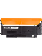 PowerPlant PP-W2070AC (HP 117A) Black (PP-W2070AC)