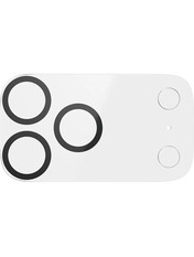 ArmorStandart Flat для Apple iPhone 17 Pro глянсове (ARM87055)