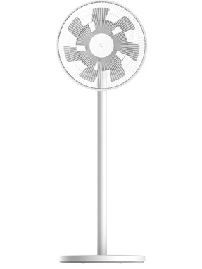Вентилятор Підлоговий Xiaomi Smart Standing Fan 2 Pro White