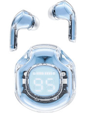 Навушники ACEFAST T8 Blue Blue (6974316282235)