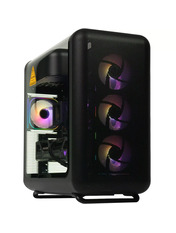 Комп'ютер ARTLINE Gaming X50 (X50V182)