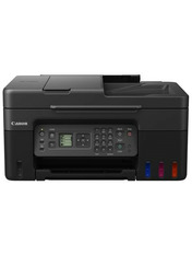 БФП Canon PIXMA G4470 (5807C009) БФП