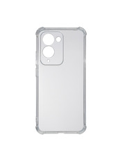 Чохол ArmorStandart Air Force Camera cover Clear для Xiaomi Redmi 16 4G Clear Clear (ARM90951)