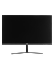 Монітор 2E D2425B 23,8" (2E-D2425B-01.EU) Монітори