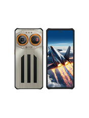 Oukitel IIIF150 Air2 Ultra 16/512GB Titanium