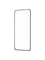 Захисне скло HQ для Xiaomi 12 Lite глянсове