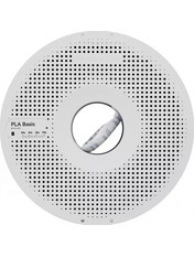 Філамент Bambu Lab PLA 1,75mm 1 Gray 1kg Gray (A00-D0-1.75-1000-SPL)