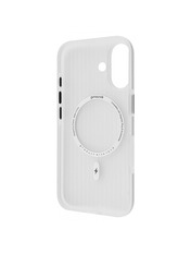 Чохол Proove Magnetic Ring для Apple iPhone 17 Mint