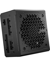 Блок живлення Corsair RM750e ATX 750W 80 Plus Gold Modular (CP-9020295-EU)