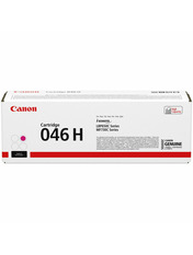 Canon Canon 046H Magenta Magenta  (1252C002)