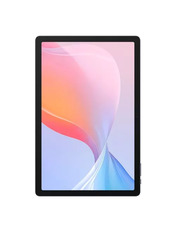 Планшет Ulefone Tab A11 8/128GB LTE Space Gray (6975326662864)