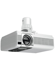 Кріплення VOGELS PPC 1500 White