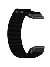 ArmorStandart Scout Garmin 26 mm Чорний Black (ARM85700)
